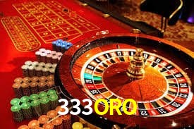 333ORO Crash Game rápido
