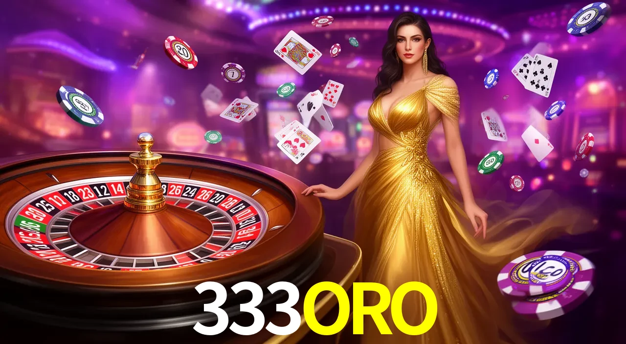 333ORO Scatter marina